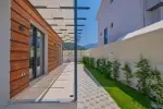 Villa Oldem 2 - Muğla, Fethiye, Yeşilüzümlü - Fotoğraf 10