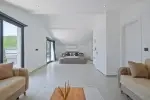 Villa Oldem 2 - Muğla, Fethiye, Yeşilüzümlü - Fotoğraf 39