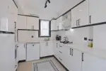 Villa Oldem 1 - Muğla, Fethiye, Yeşilüzümlü - Fotoğraf 30