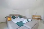 Villa Oldem 2 - Muğla, Fethiye, Yeşilüzümlü - Fotoğraf 41