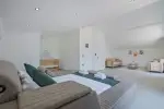 Villa Oldem 2 - Muğla, Fethiye, Yeşilüzümlü - Fotoğraf 40