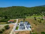 Villa Oldem 1 - Muğla, Fethiye, Yeşilüzümlü - Fotoğraf 23