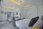 Villa Oldem 2 - Muğla, Fethiye, Yeşilüzümlü - Fotoğraf 51