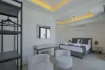 Villa Oldem 2 - Muğla, Fethiye, Yeşilüzümlü - Fotoğraf 53