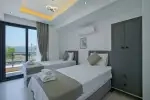 Villa Oldem 2 - Muğla, Fethiye, Yeşilüzümlü - Fotoğraf 48