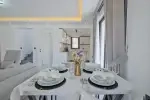 Villa Oldem 2 - Muğla, Fethiye, Yeşilüzümlü - Fotoğraf 31