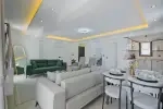Villa Oldem 2 - Muğla, Fethiye, Yeşilüzümlü - Fotoğraf 37