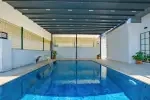Villa Oldem 1 - Muğla, Fethiye, Yeşilüzümlü - Fotoğraf 13