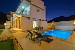 Villa Oldem 2 - Muğla, Fethiye, Yeşilüzümlü - Fotoğraf 2