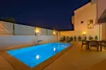 Villa Oldem 2 - Muğla, Fethiye, Yeşilüzümlü - Fotoğraf 23