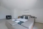 Villa Oldem 1 - Muğla, Fethiye, Yeşilüzümlü - Fotoğraf 38