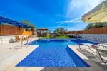 Villa Olea - Antalya, Kaş, Kalkan / Çayköy - Fotoğraf 11