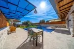 Villa Olea - Antalya, Kaş, Kalkan / Çayköy - Fotoğraf 13