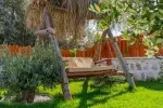 Villa Olea - Antalya, Kaş, Kalkan / Çayköy - Fotoğraf 16