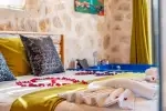 Villa Olea - Antalya, Kaş, Kalkan / Çayköy - Fotoğraf 21