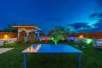 Villa Olea - Antalya, Kaş, Kalkan / Çayköy - Fotoğraf 9
