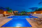 Villa Olea - Antalya, Kaş, Kalkan / Çayköy - Fotoğraf 5