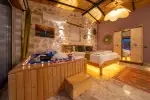 Villa Olea - Antalya, Kaş, Kalkan / Çayköy - Fotoğraf 22