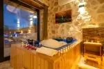 Villa Olea - Antalya, Kaş, Kalkan / Çayköy - Fotoğraf 23