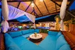 Villa Olea - Antalya, Kaş, Kalkan / Çayköy - Fotoğraf 7