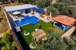 Villa Olea - Antalya, Kaş, Kalkan / Çayköy - Fotoğraf 10