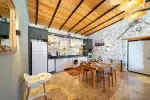 Villa Olea - Antalya, Kaş, Kalkan / Çayköy - Fotoğraf 19