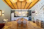 Villa Olea - Antalya, Kaş, Kalkan / Çayköy - Fotoğraf 20