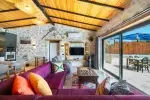 Villa Olea - Antalya, Kaş, Kalkan / Çayköy - Fotoğraf 17
