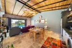 Villa Olea - Antalya, Kaş, Kalkan / Çayköy - Fotoğraf 18