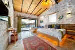 Villa Olea - Antalya, Kaş, Kalkan / Çayköy - Fotoğraf 25