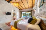 Villa Olea - Antalya, Kaş, Kalkan / Çayköy - Fotoğraf 27
