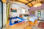 Villa Olea - Antalya, Kaş, Kalkan / Çayköy - Fotoğraf 26