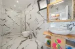 Villa Olea - Antalya, Kaş, Kalkan / Çayköy - Fotoğraf 24