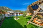 Villa Olea - Antalya, Kaş, Kalkan / Çayköy - Fotoğraf 14