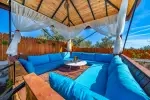 Villa Olea - Antalya, Kaş, Kalkan / Çayköy - Fotoğraf 15