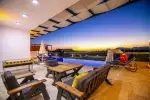 Villa Olivin - Antalya, Kaş, Kalkan / Üzümlü - Fotoğraf 13