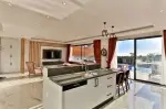 Villa Olivin - Antalya, Kaş, Kalkan / Üzümlü - Fotoğraf 17