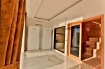 Villa Olivin - Antalya, Kaş, Kalkan / Üzümlü - Fotoğraf 35