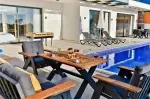 Villa Olivin - Antalya, Kaş, Kalkan / Üzümlü - Fotoğraf 5
