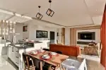 Villa Olivin - Antalya, Kaş, Kalkan / Üzümlü - Fotoğraf 16