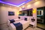 Villa Olivin - Antalya, Kaş, Kalkan / Üzümlü - Fotoğraf 33