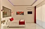 Villa Olivin - Antalya, Kaş, Kalkan / Üzümlü - Fotoğraf 29