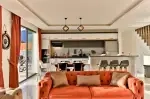 Villa Olivin - Antalya, Kaş, Kalkan / Üzümlü - Fotoğraf 15