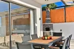Villa Olivin - Antalya, Kaş, Kalkan / Üzümlü - Fotoğraf 9