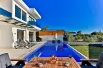 Villa Olivin - Antalya, Kaş, Kalkan / Üzümlü - Fotoğraf 2