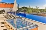 Villa Olivin - Antalya, Kaş, Kalkan / Üzümlü - Fotoğraf 8
