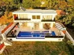 Villa Olivin - Antalya, Kaş, Kalkan / Üzümlü - Fotoğraf 39