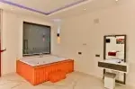 Villa Olivin - Antalya, Kaş, Kalkan / Üzümlü - Fotoğraf 26