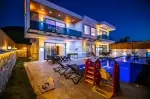 Villa Olivin - Antalya, Kaş, Kalkan / Üzümlü - Fotoğraf 11