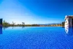 Villa Olivin - Antalya, Kaş, Kalkan / Üzümlü - Fotoğraf 3